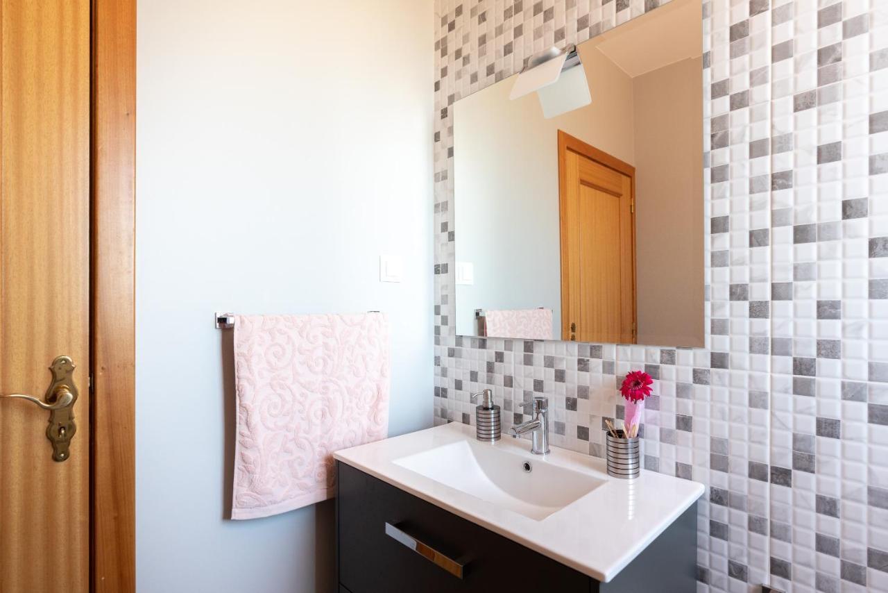 Apartment Laranjeiras Calheta  Zewnętrze zdjęcie